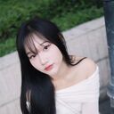 ���������� ������, ���� ������� Calina, 21 ���, ������������ ��� ������, ����� � ���������