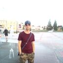 ���������� ������, ���� ������� ��������, 32 ����, ������������ ��� ������, ����� � ���������, c�������� ���������, ���������