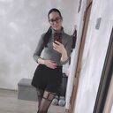 ���������� �����, ���� ������� ����, 44 ����, ������������ ��� c�������� ���������, ���������