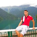 ���������� ����, ���� ������� �����, 42 ����, ������������ ��� ������, ����� � ���������, c�������� ���������