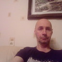 ���������� ������������, ���� ������� �������, 59 ���, ������������ ��� ������, ����� � ���������, c�������� ���������