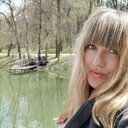 ���������� ������, ���� ������� ������, 38 ���, ������������ ��� ������, ����� � ���������