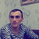  -,   , 41 ,   