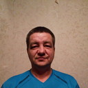  ,   , 53 ,     , c 