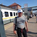  ,   , 52 ,   ,   