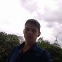  ,   Yaroslav, 28 ,   ,   , c , 