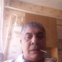  ,   , 56 ,   ,   , c 