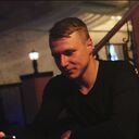  ,   , 27 ,   ,   , c , 