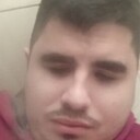  Xativa,   Salva, 22 ,   ,   
