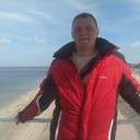  --,   , 40 ,   ,   , c 