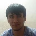 ���������� ������, ���� ������� ������, 33 ����, ������������ ��� ������, ����� � ���������, c�������� ���������, ���������