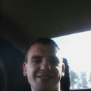 ���������� ������ ��������, ���� ������� ���������, 29 ���, ������������ ��� ������, ����� � ���������, c�������� ���������