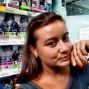 ���������� �������, ���� ������� �����, 40 ���, ������������ ��� ������, ����� � ���������, c�������� ���������, ���������