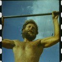  ,   , 59 ,   