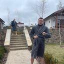  ,   , 28 ,   ,   , c , 