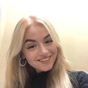 ���������� ������, ���� ������� ����, 24 ����, ������������ ��� ������, ����� � ���������