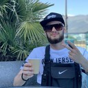 ���������� ����, ���� ������� Mark, 27 ���, ������������ ��� ������, ����� � ���������