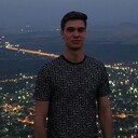  ,   , 22 ,   ,   , c 