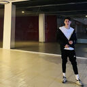 ���������� ������, ���� ����� ��, 24 ����, ������������ ��� ������, ����� � ���������, c�������� ���������