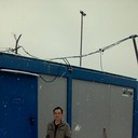  ,   , 52 ,   ,   , c 