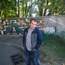 ���������� ����, ���� ������� Javi Reina, 39 ���, ������������ ��� ������, ����� � ���������, c�������� ���������, ���������