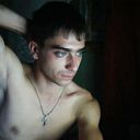  ,   , 35 ,   , 