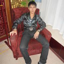  ,   , 31 ,  