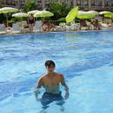  ,   Alexander, 34 ,   