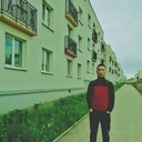 ���������� ������, ���� ������� ����, 26 ���, ������������ ��� ������, ����� � ���������