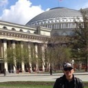 ���������� �������, ���� ������� ����, 29 ���, ������������ ��� ������, ����� � ���������, c�������� ���������