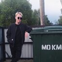 ���������� �����������, ���� ������� ������, 26 ���, ������������ ��� ����� � ���������, c�������� ���������, ���������