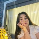 ���������� Frankfurt am Main, ���� ������� ������, 34 ����, ������������ ��� ������, ����� � ���������, c�������� ���������