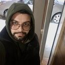 ���������� �������, ���� ������� Ucha, 35 ���, ������������ ��� ������, ����� � ���������