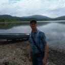 ���������� �����������, ���� ������� �������, 44 ����, ������������ ��� ������, ����� � ���������