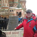  ,   , 43 ,  