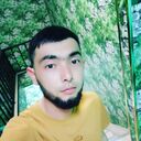 ���������� ��������, ���� ������� ���, 27 ���, ������������ ��� ������, ����� � ���������, c�������� ���������, ���������