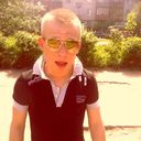 ���������� ����������, ���� ������� ������, 32 ����, ������������ ��� ������, ����� � ���������, c�������� ���������