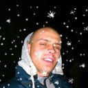 ���������� ������, ���� ������� ������, 38 ���, ������������ ��� ������, ����� � ���������, c�������� ���������