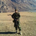 ���������� �����������, ���� ������� ������, 46 ���, ������������ ��� ������, ����� � ���������, c�������� ���������