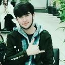  --,   Akbar, 20 ,   ,   