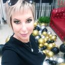  ,   , 53 ,   