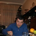 ���������� ���������, ���� ������� ����, 47 ���, ������������ ��� ������, ����� � ���������, c�������� ���������