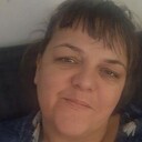 ���������� �����-���������, ���� ������� ���, 48 ���, ������������ ��� ������, ����� � ���������