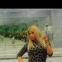 ���������� ������, ���� ������� ������, 38 ���, ������������ ��� ������, ����� � ���������, c�������� ���������