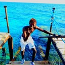 ���������� Al Ghardaqah, ���� ������� Wiz kamis, 27 ���, ������������ ��� ������, ����� � ���������, c�������� ���������, ���������