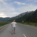  ,   , 30 ,   ,   , c , 