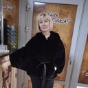 ���������� �����������, ���� ������� ���������, 55 ���, ������������ ��� ����� � ���������