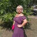 ���������� ����, ���� ������� ������, 46 ���, ������������ ��� ������, ����� � ���������, c�������� ���������