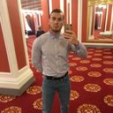 ���������� ����, ���� ������� �����, 36 ���, ������������ ��� ������, ����� � ���������, c�������� ���������, ���������