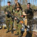 ���������� ����, ���� ������� ����, 32 ����, ������������ ��� ������, ����� � ���������, c�������� ���������